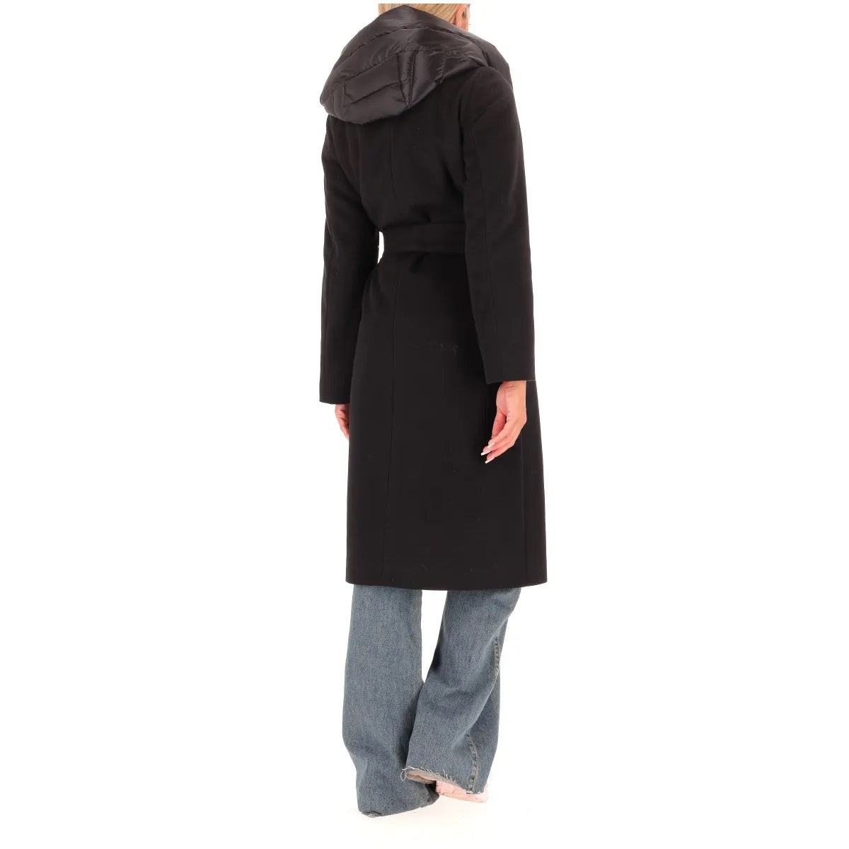 EMME MARELLA Cappotto Donna mod. DESIDERIO
