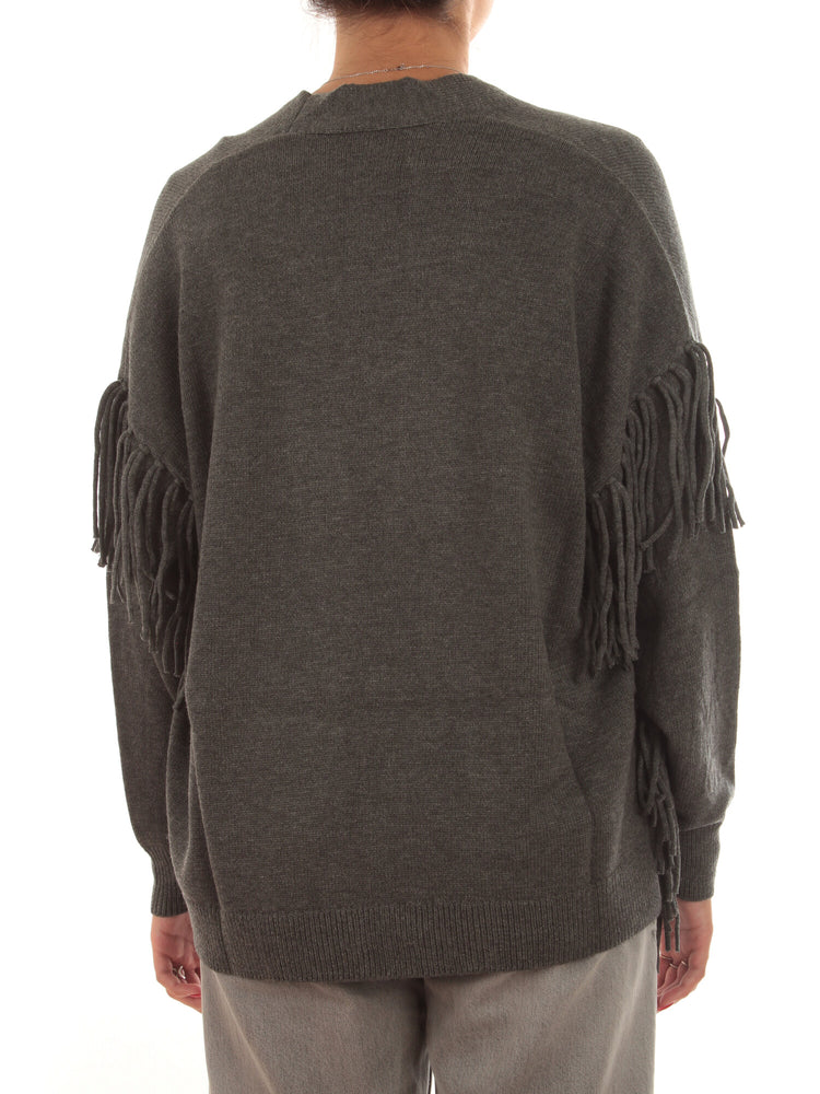 EMME MARELLA Cardigan Donna mod. REUMA