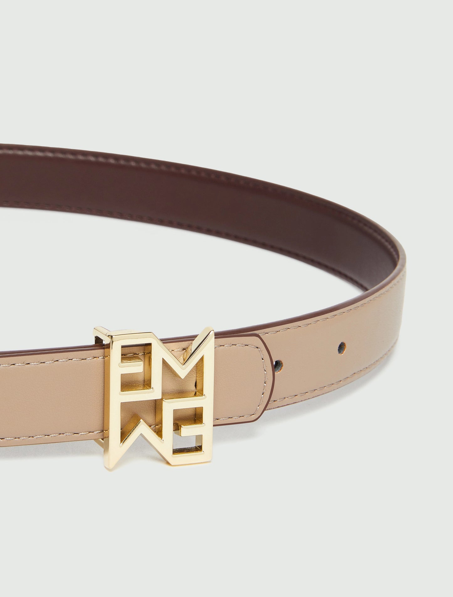 EMME MARELLA Cintura Donna mod. MAROTTA