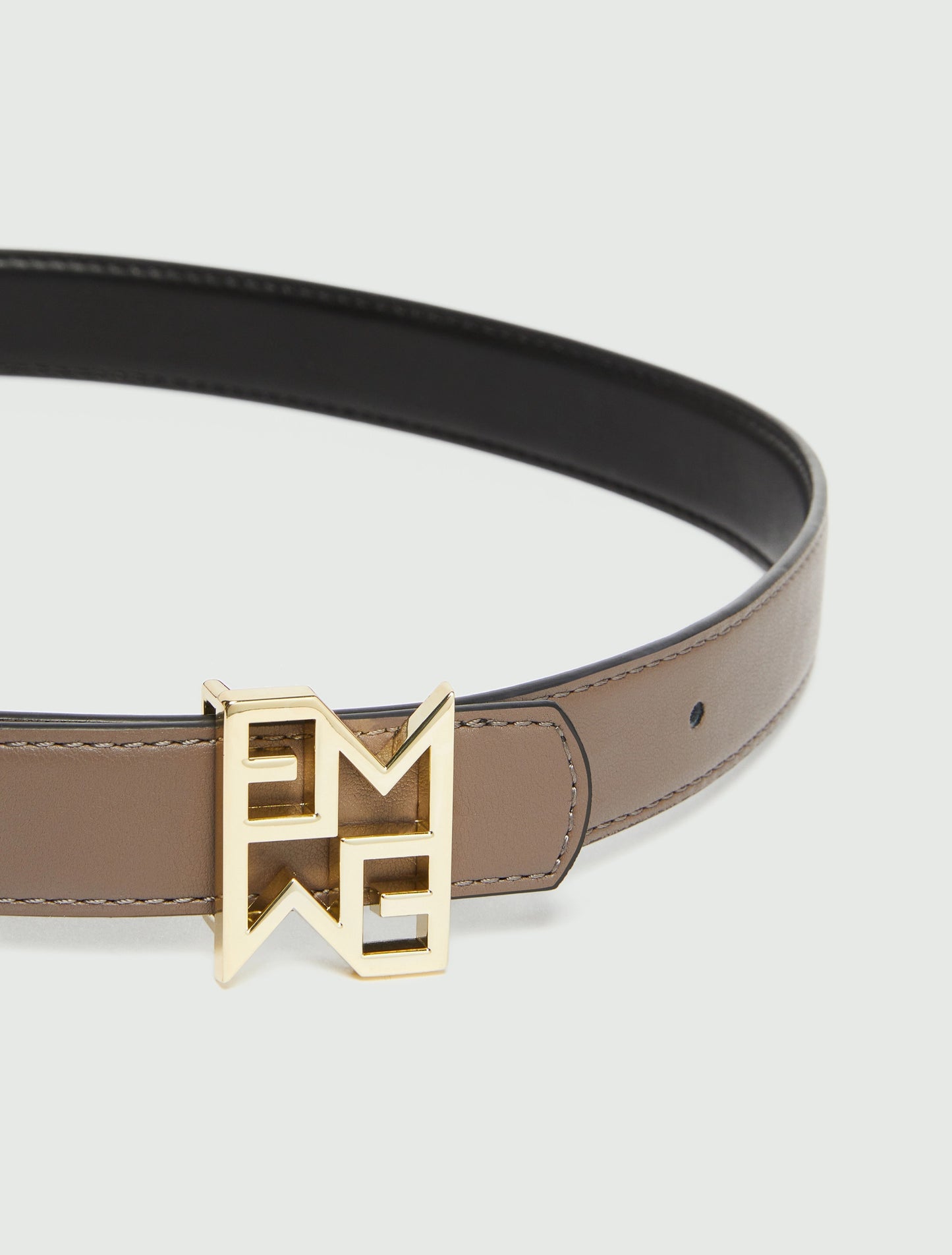 EMME MARELLA Cintura Donna mod. MAROTTA
