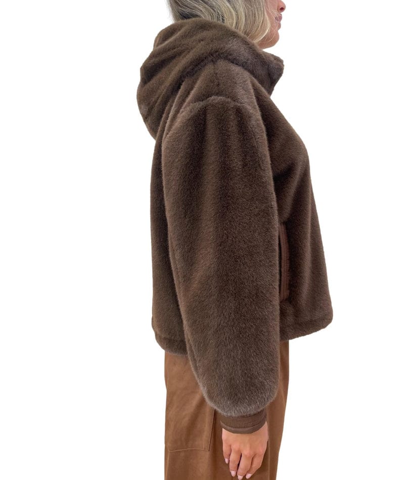 EMME MARELLA Ecovisone Donna mod. TOPAZ