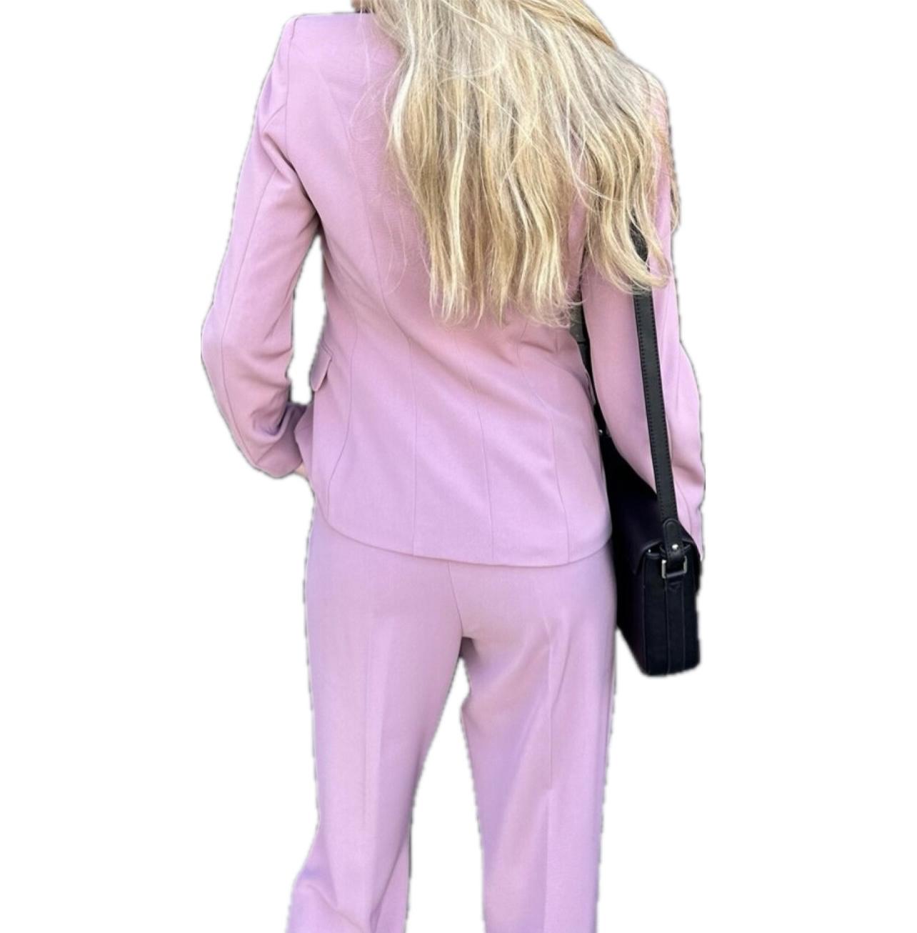 EMME MARELLA Giacca Donna mod. AFFINE