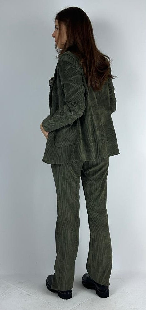 EMME MARELLA Giacca Donna mod. BINO