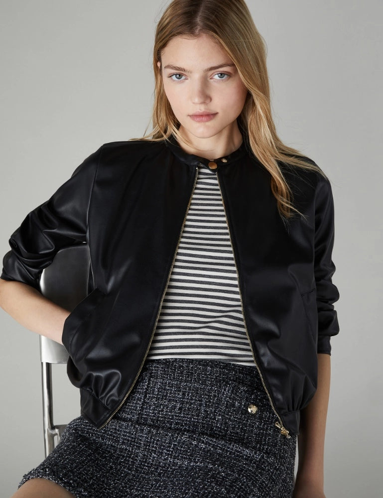 EMME MARELLA Giacca Donna mod. CORSICA