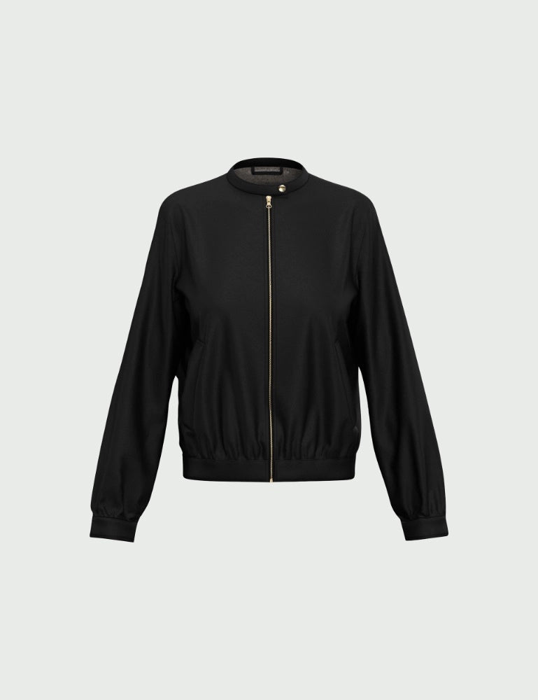 EMME MARELLA Giacca Donna mod. CORSICA