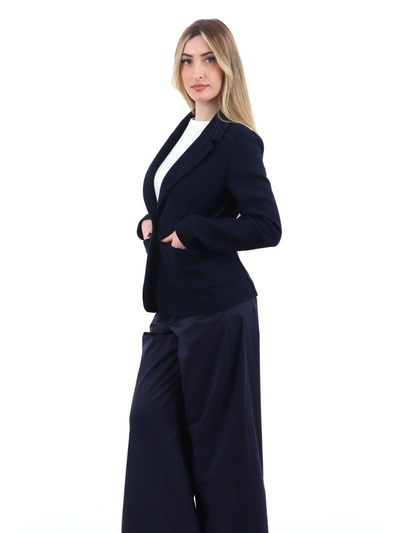 EMME Giacca Donna mod. EMMGENNAIO