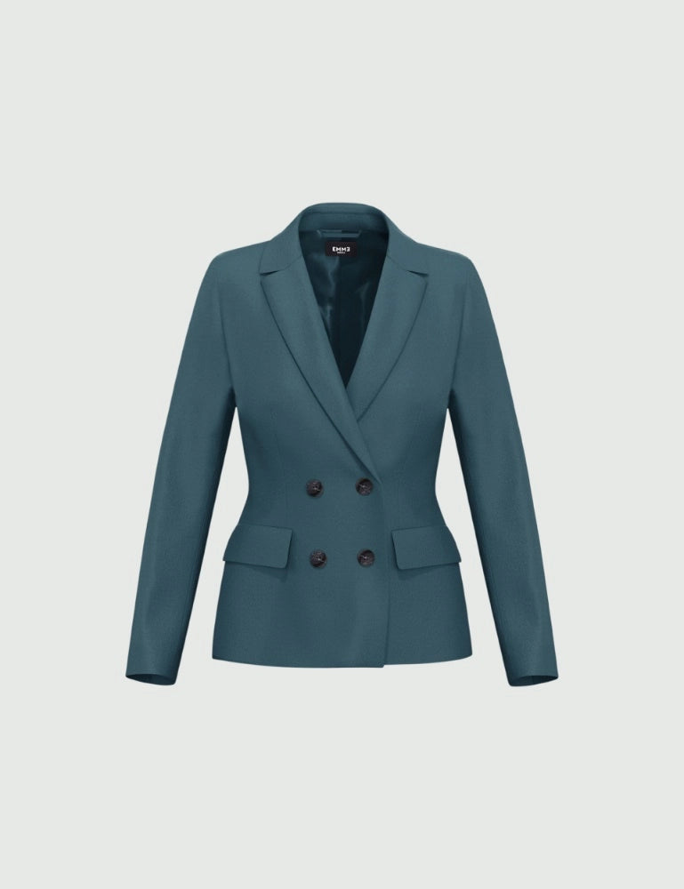 EMME MARELLA Giacca Donna mod. ENZA1