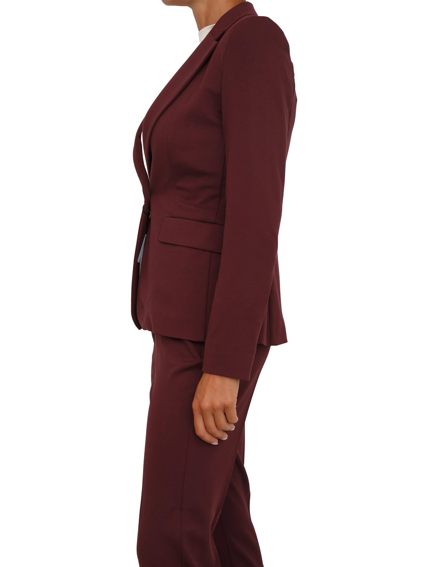 EMME MARELLA Giacca Donna mod. GAMMA