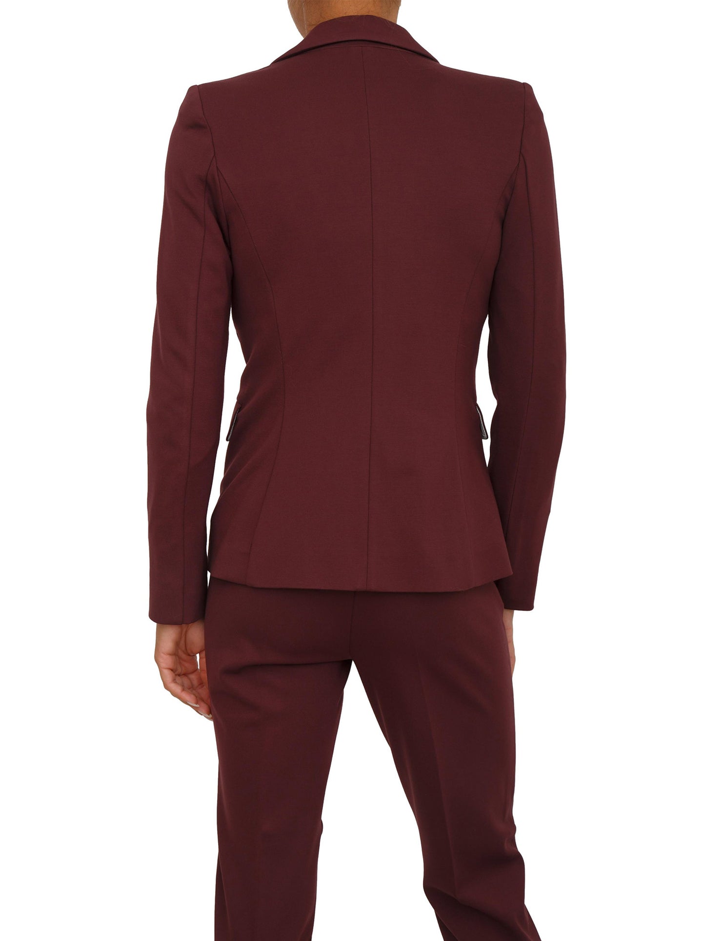 EMME MARELLA Giacca Donna mod. GAMMA