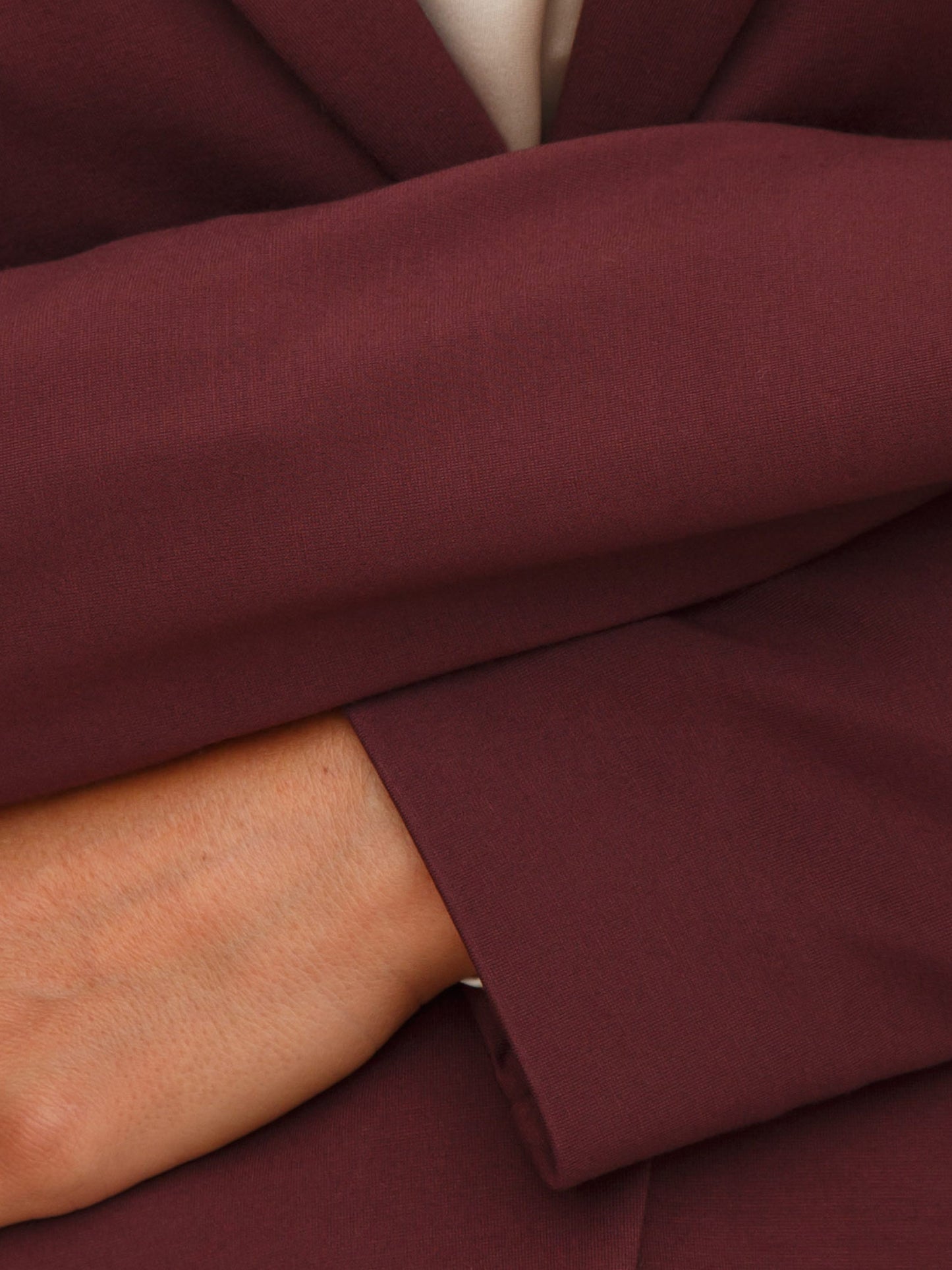 EMME MARELLA Giacca Donna mod. GAMMA