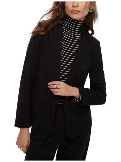 EMME MARELLA Giacca Donna mod. GAMMA