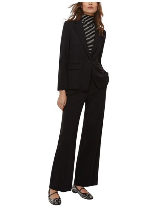 EMME MARELLA Giacca Donna mod. GAMMA