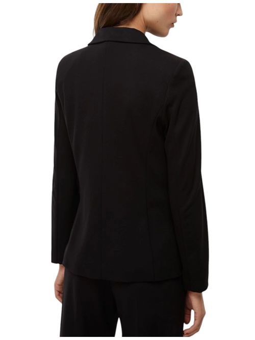 EMME MARELLA Giacca Donna mod. GAMMA