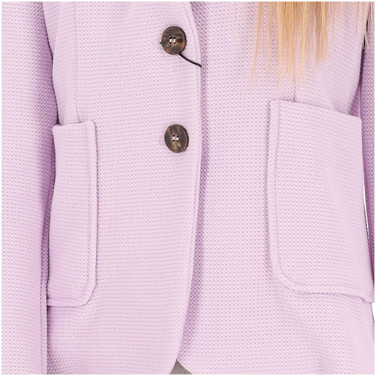 EMME MARELLA Giacca Donna mod. HARLEY