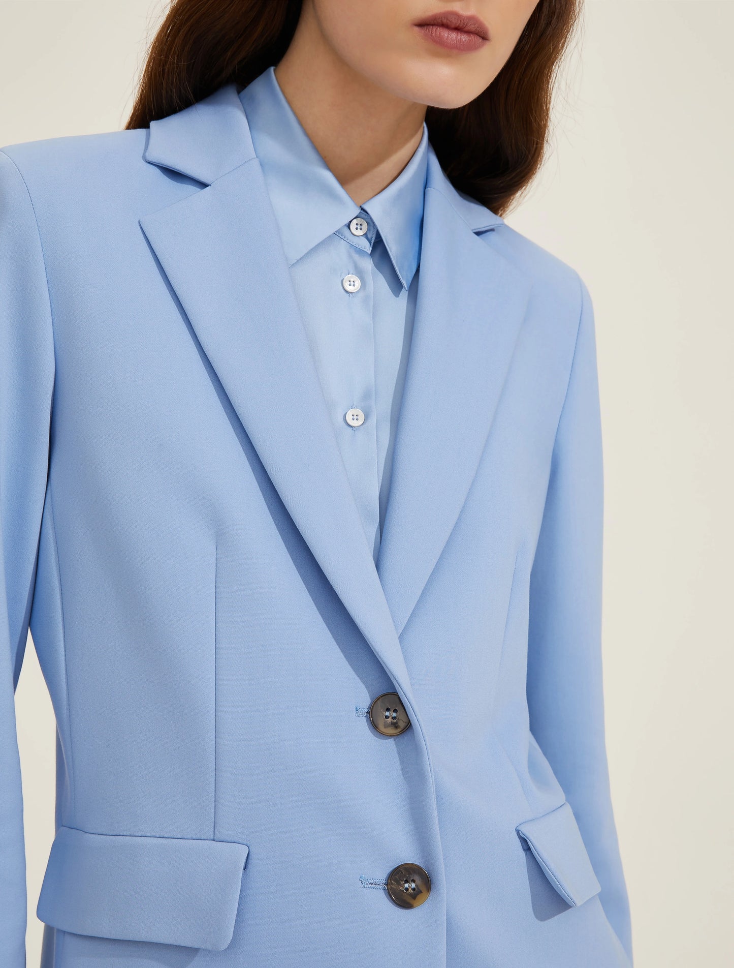 EMME MARELLA Giacca Donna mod. MALIZIA