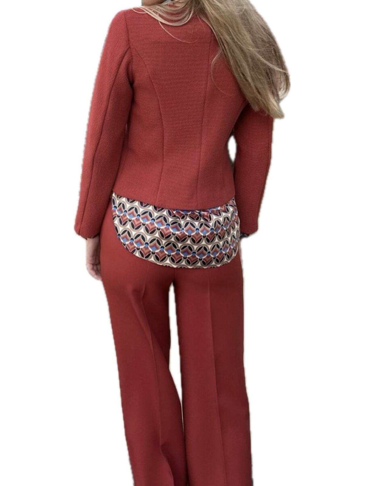 EMME MARELLA Giacca Donna mod. RE
