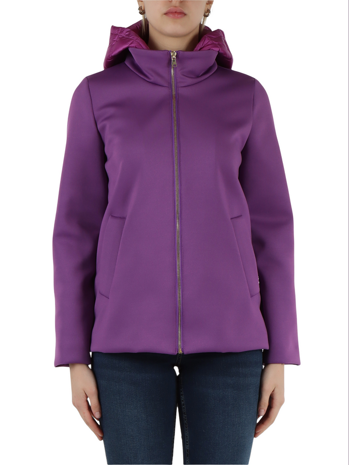 EMME MARELLA Giubbino Donna mod. OXFORD