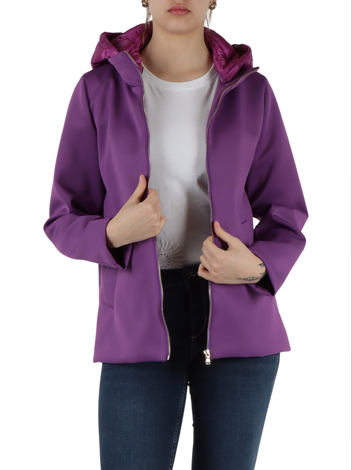 EMME MARELLA Giubbino Donna mod. OXFORD