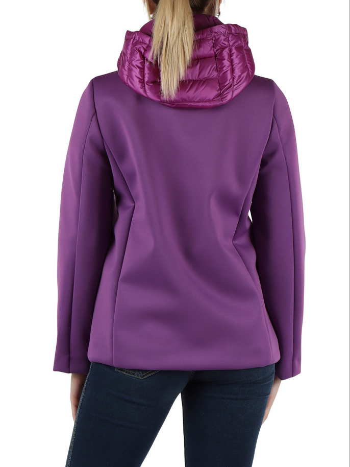 EMME MARELLA Giubbino Donna mod. OXFORD