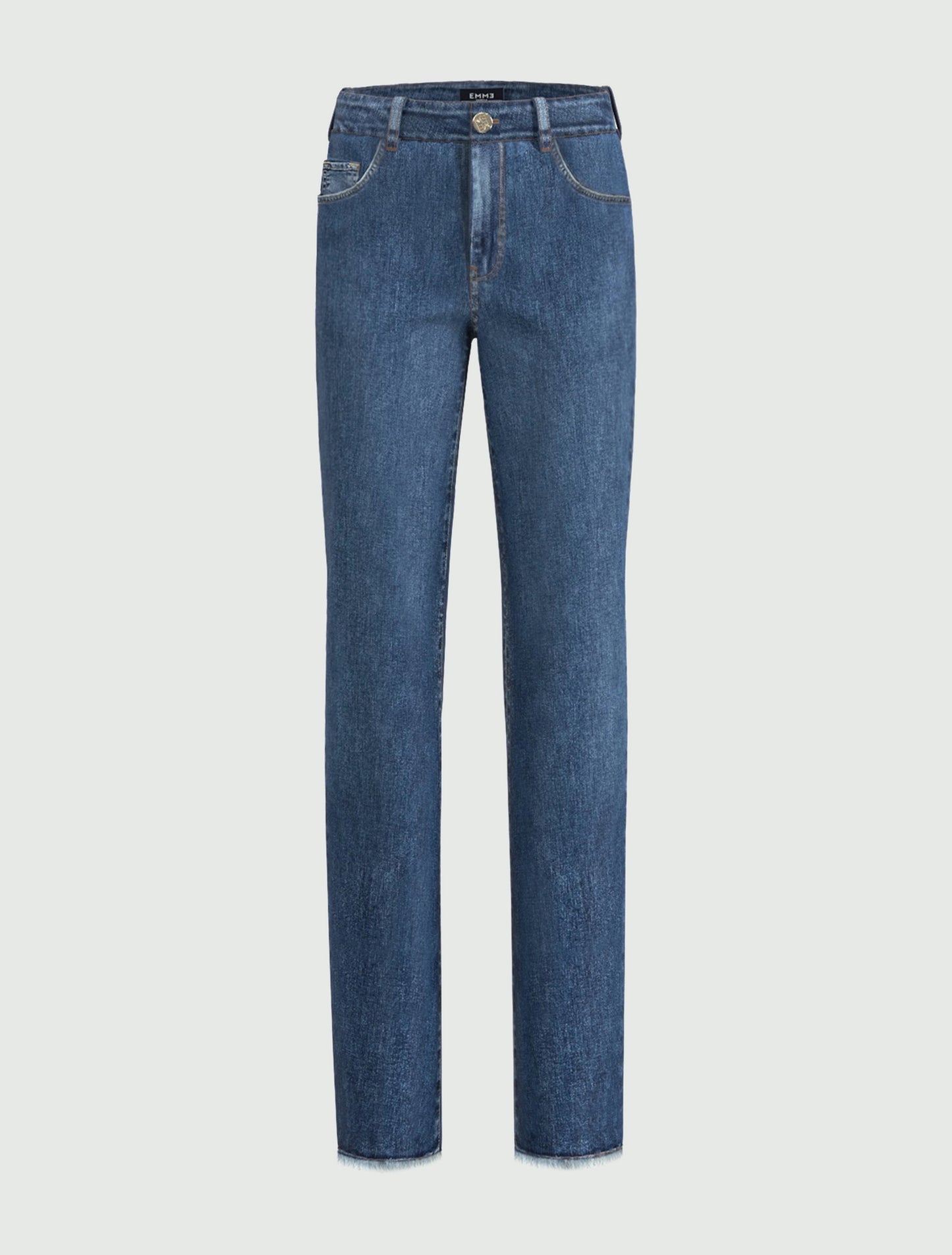 EMME MARELLA Jeans Donna mod. CYCAS