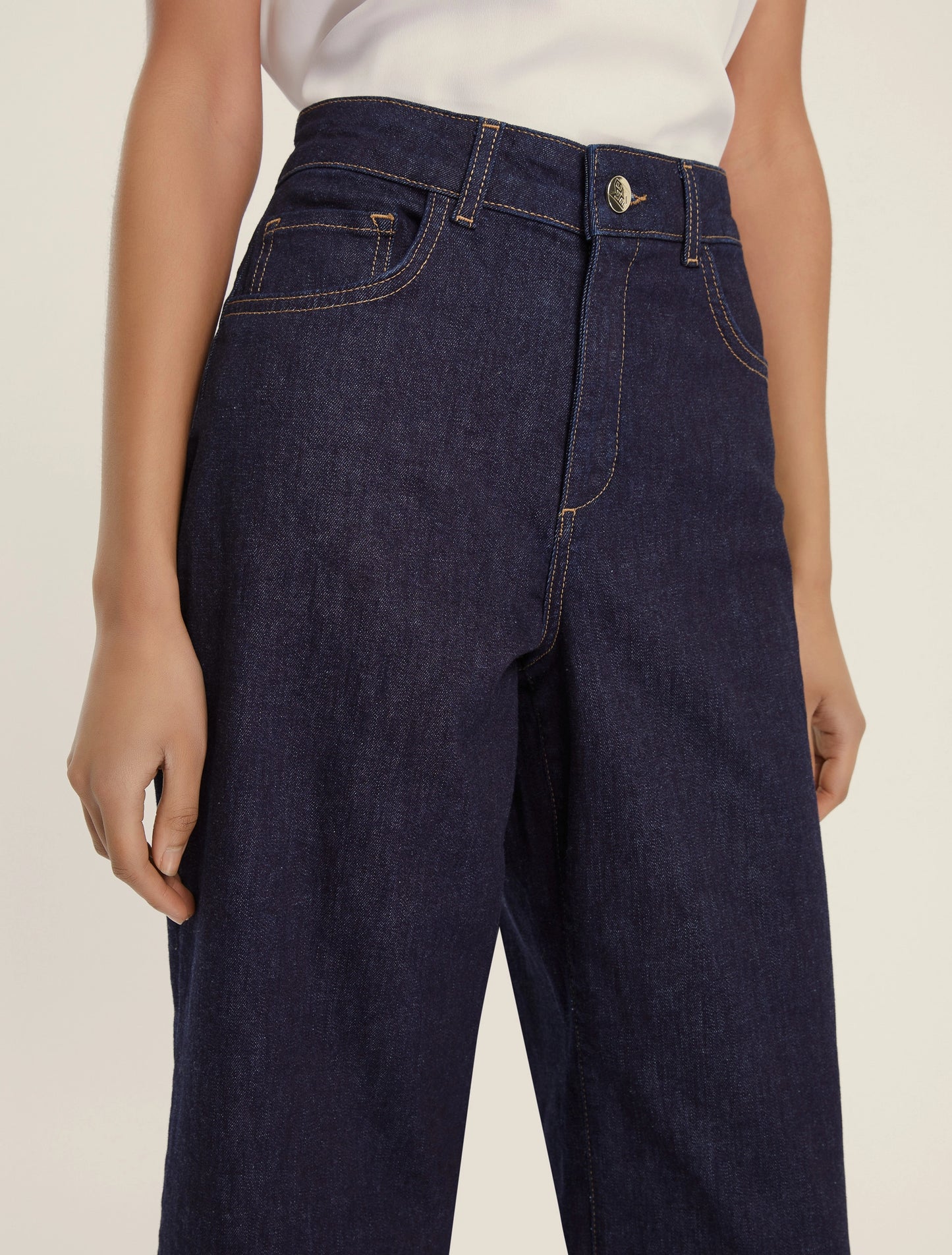 EMME MARELLA Jeans Donna mod. KENTIA