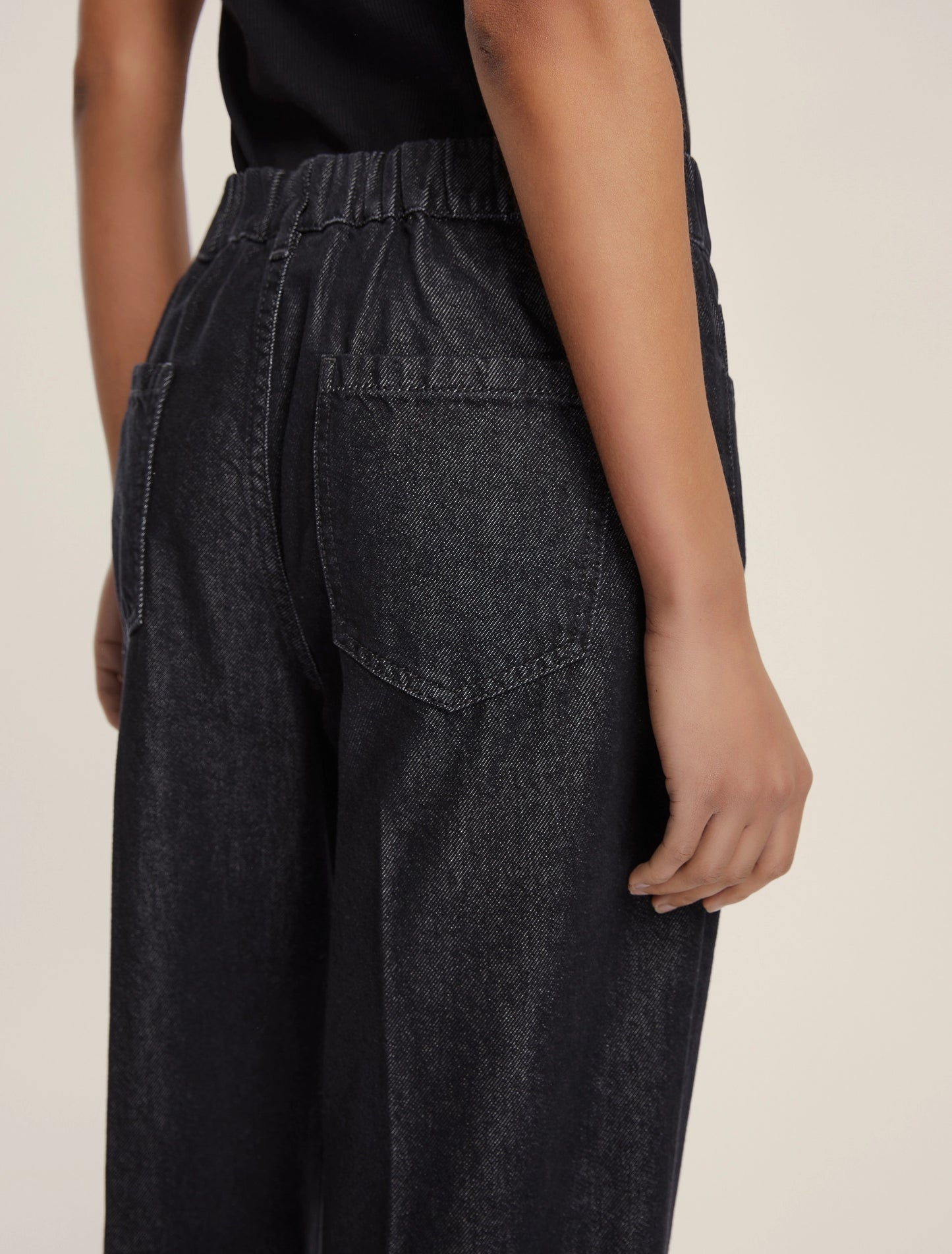 EMME MARELLA Jeans Donna mod. PAINT
