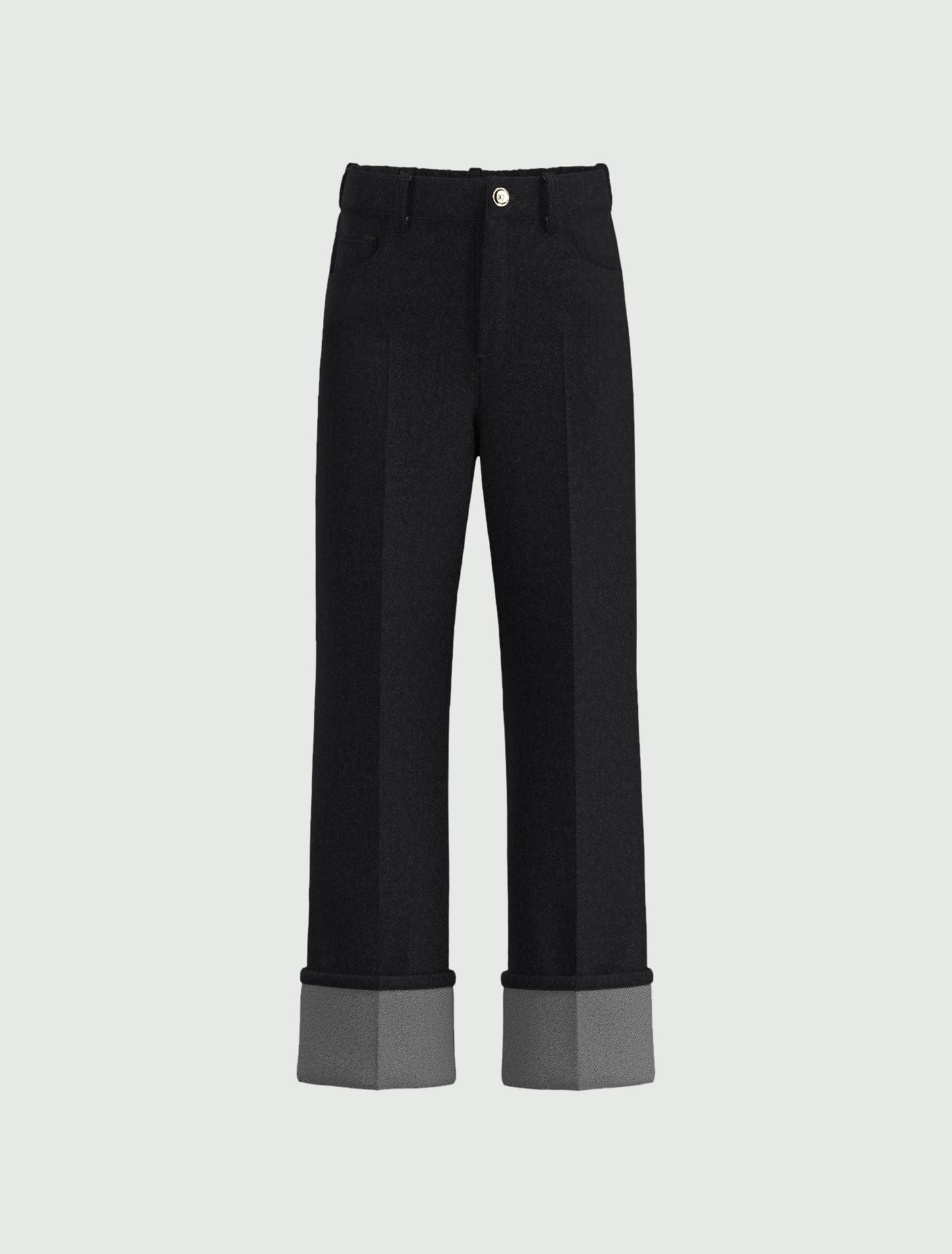 EMME MARELLA Jeans Donna mod. PAINT