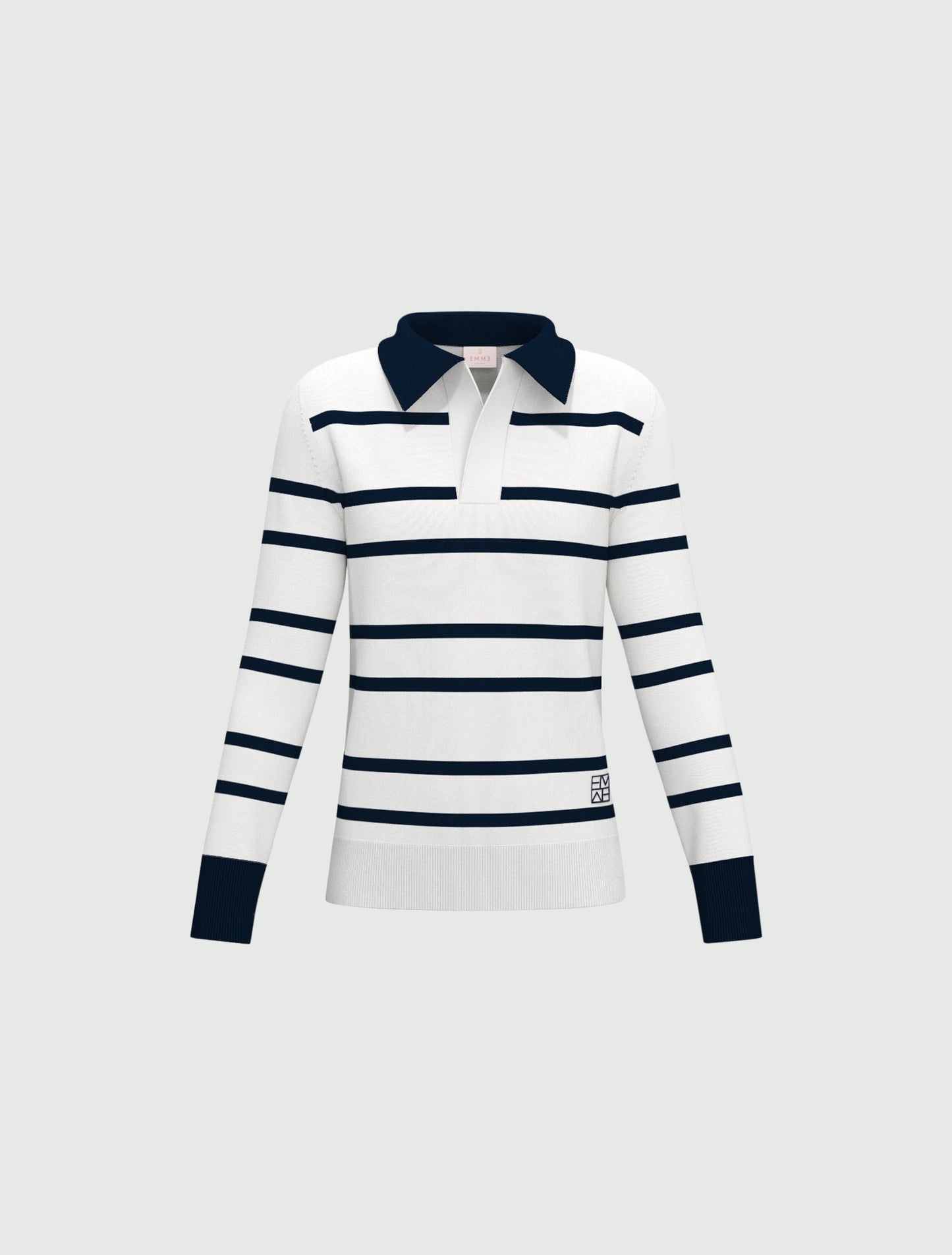 EMME Maglia Donna mod. EMMDELFINO