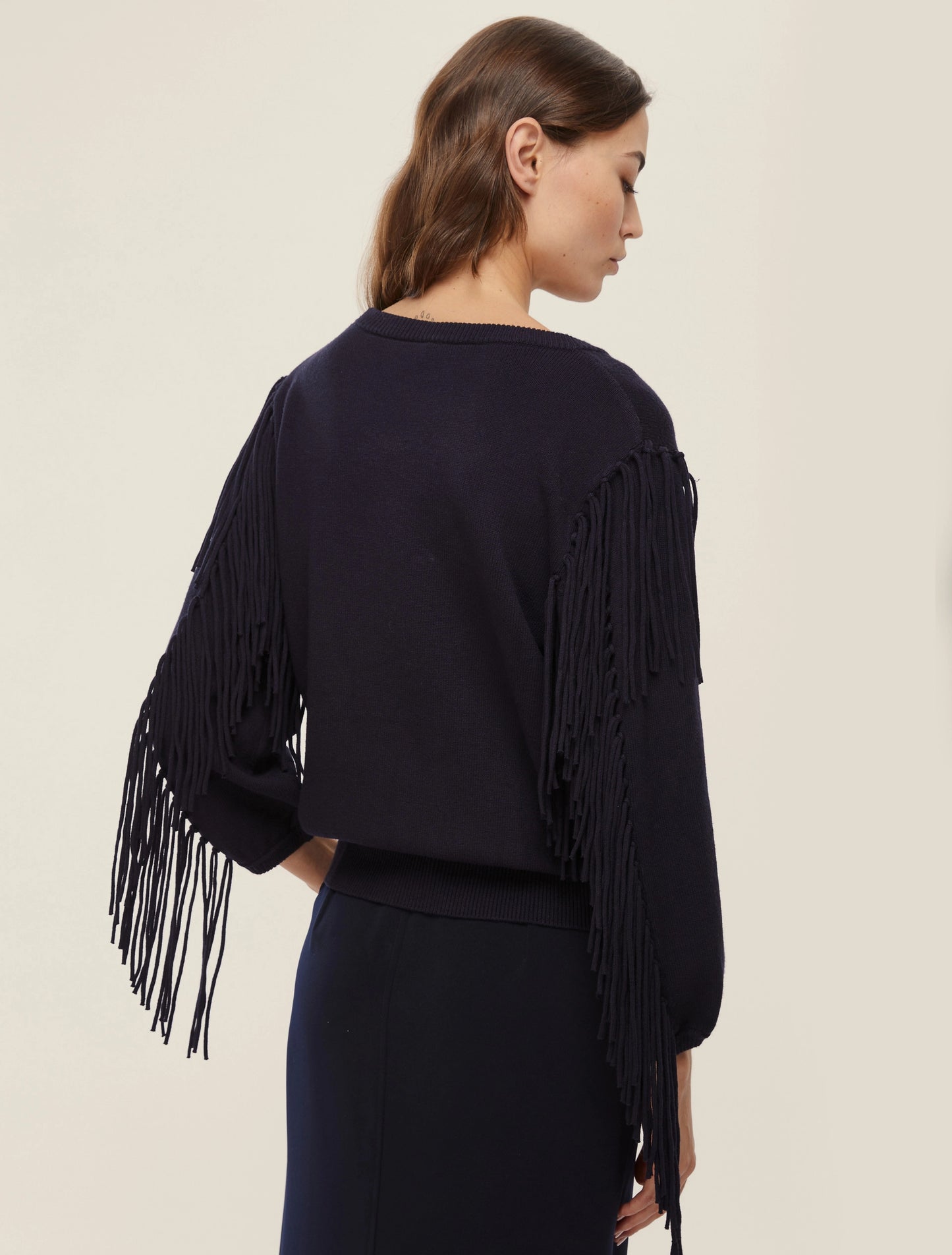 EMME MARELLA Maglia Donna mod. FALCO