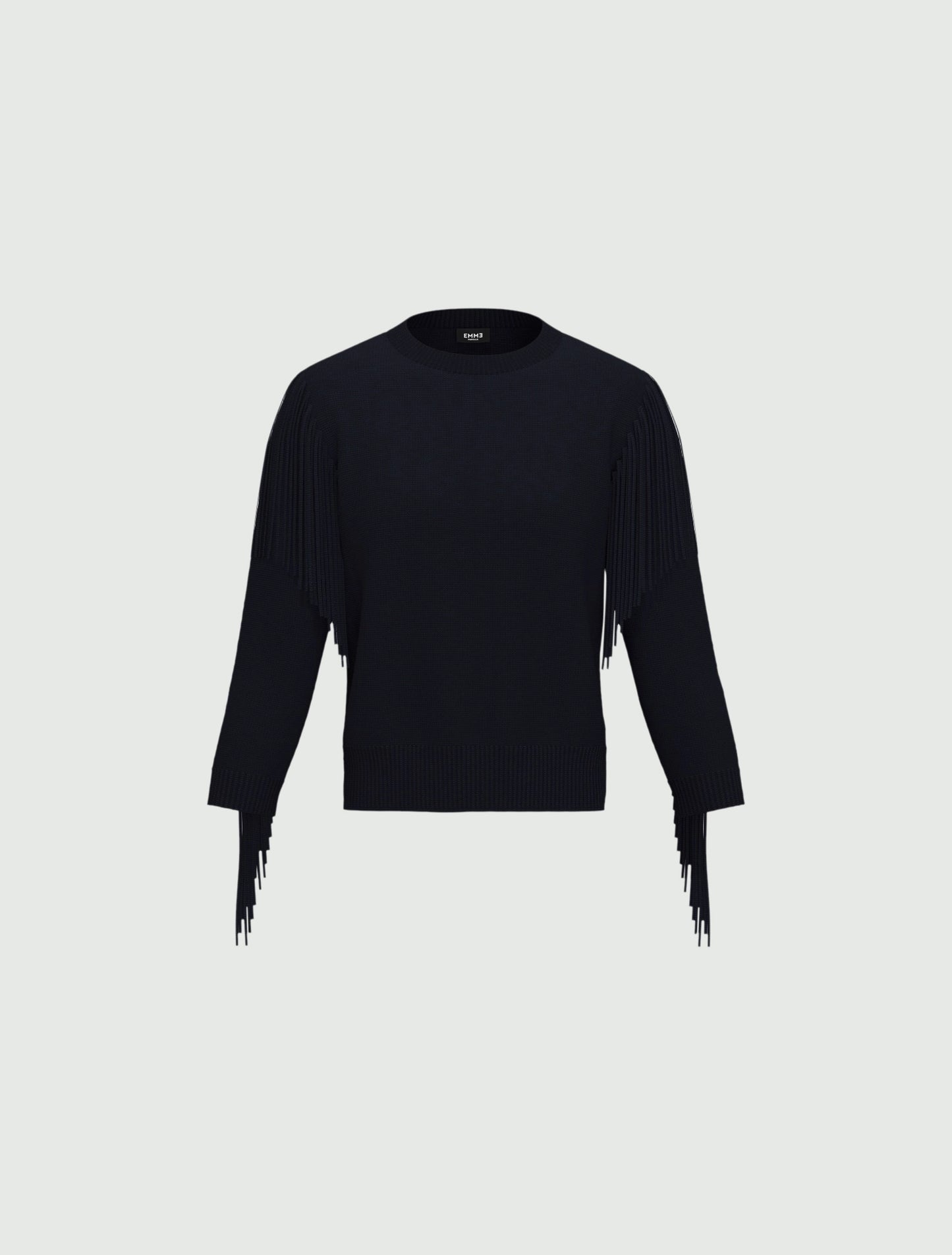EMME MARELLA Maglia Donna mod. FALCO