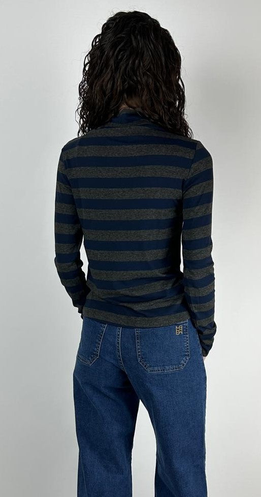 EMME MARELLA Maglia Donna mod. FOOD