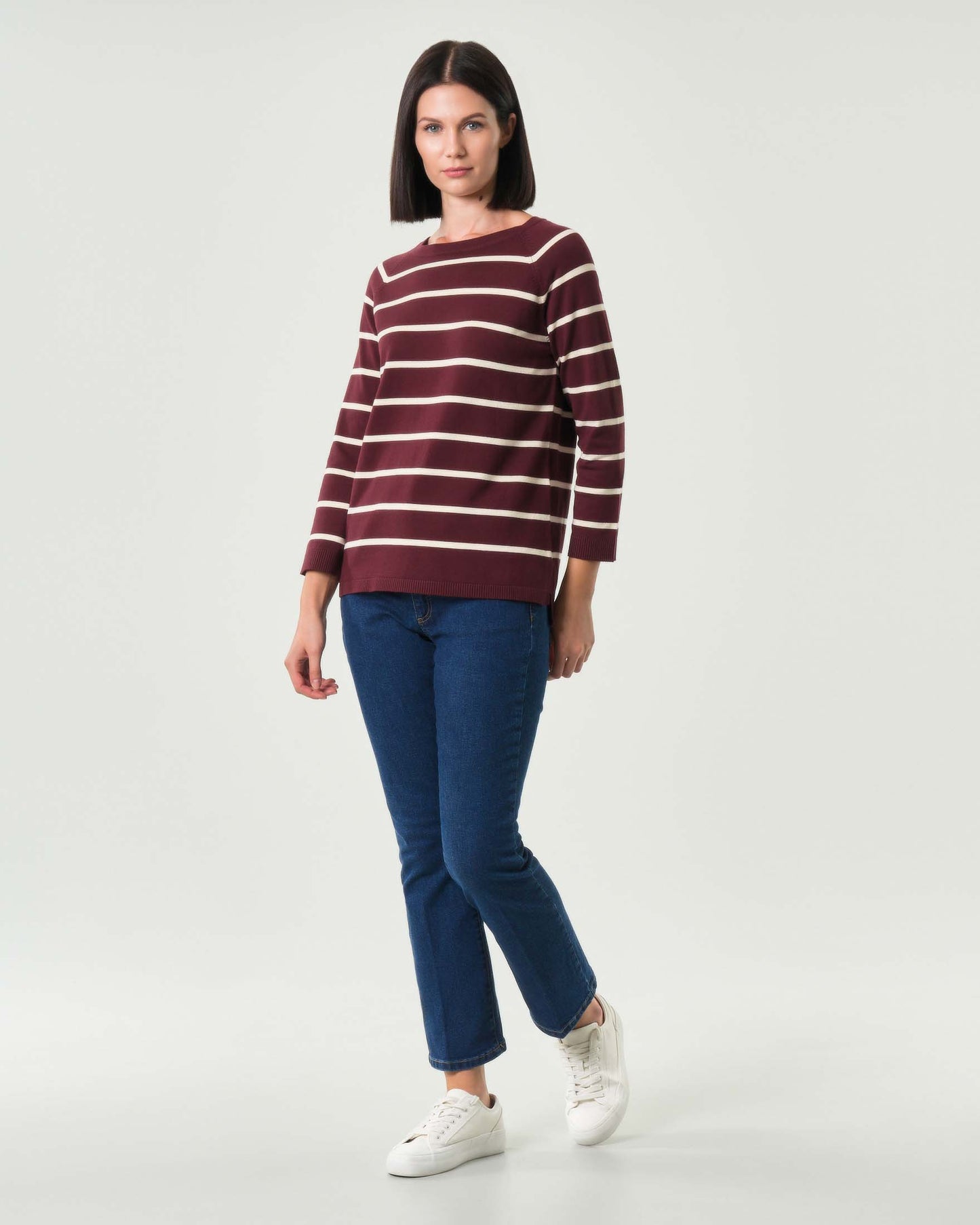 EMME MARELLA Maglia Donna mod. GINETTA