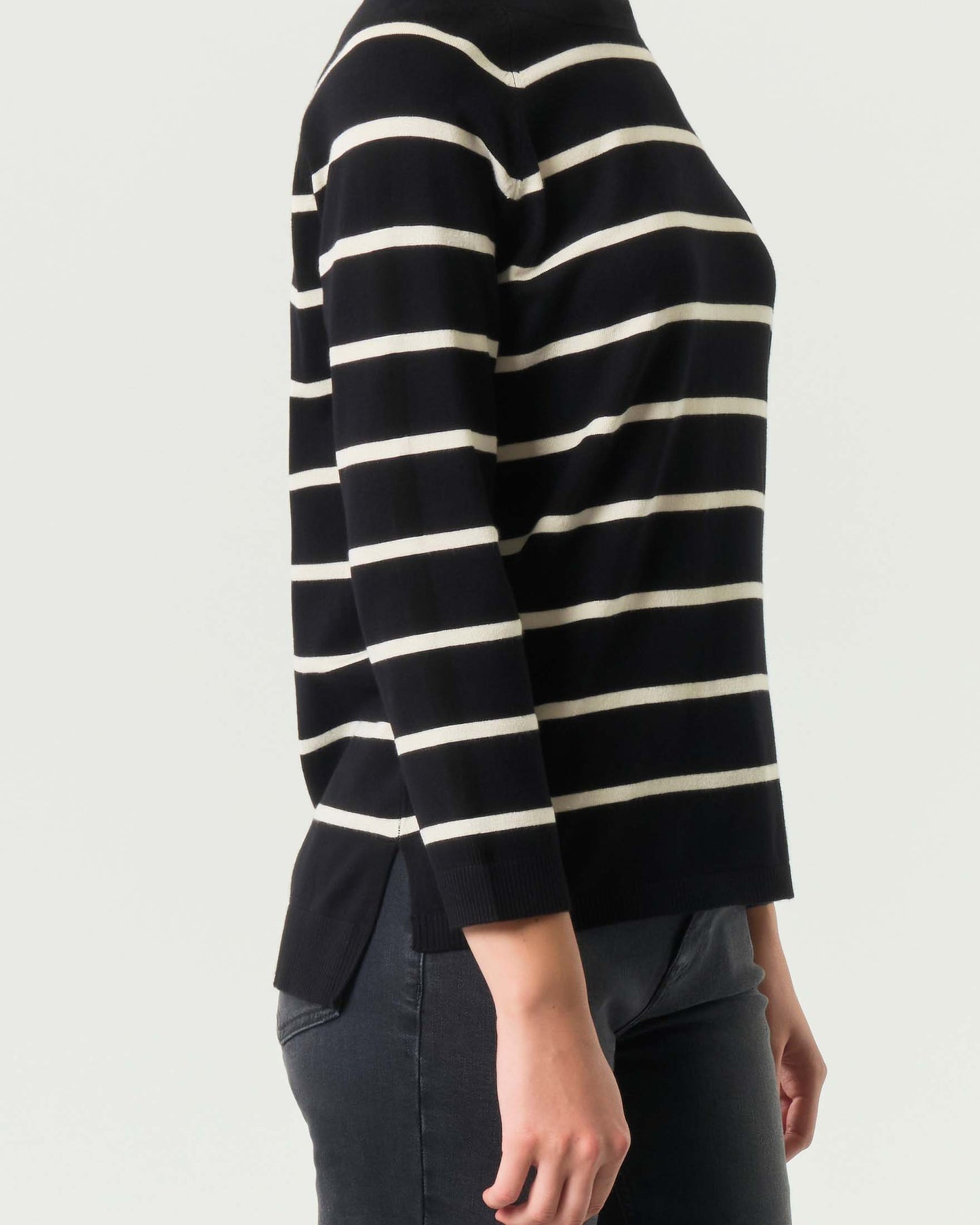EMME MARELLA Maglia Donna mod. GINETTA