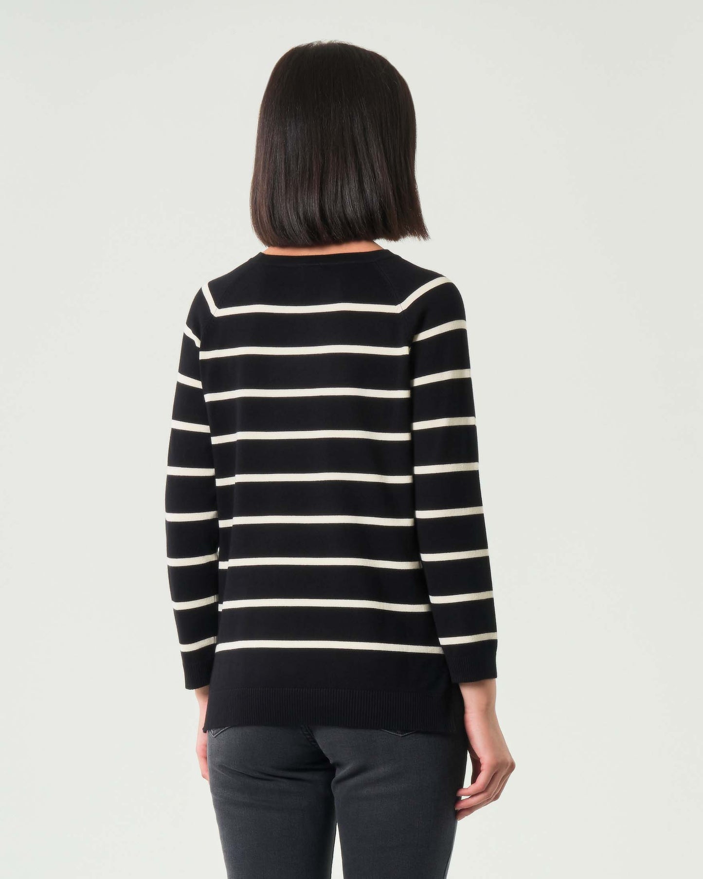 EMME MARELLA Maglia Donna mod. GINETTA