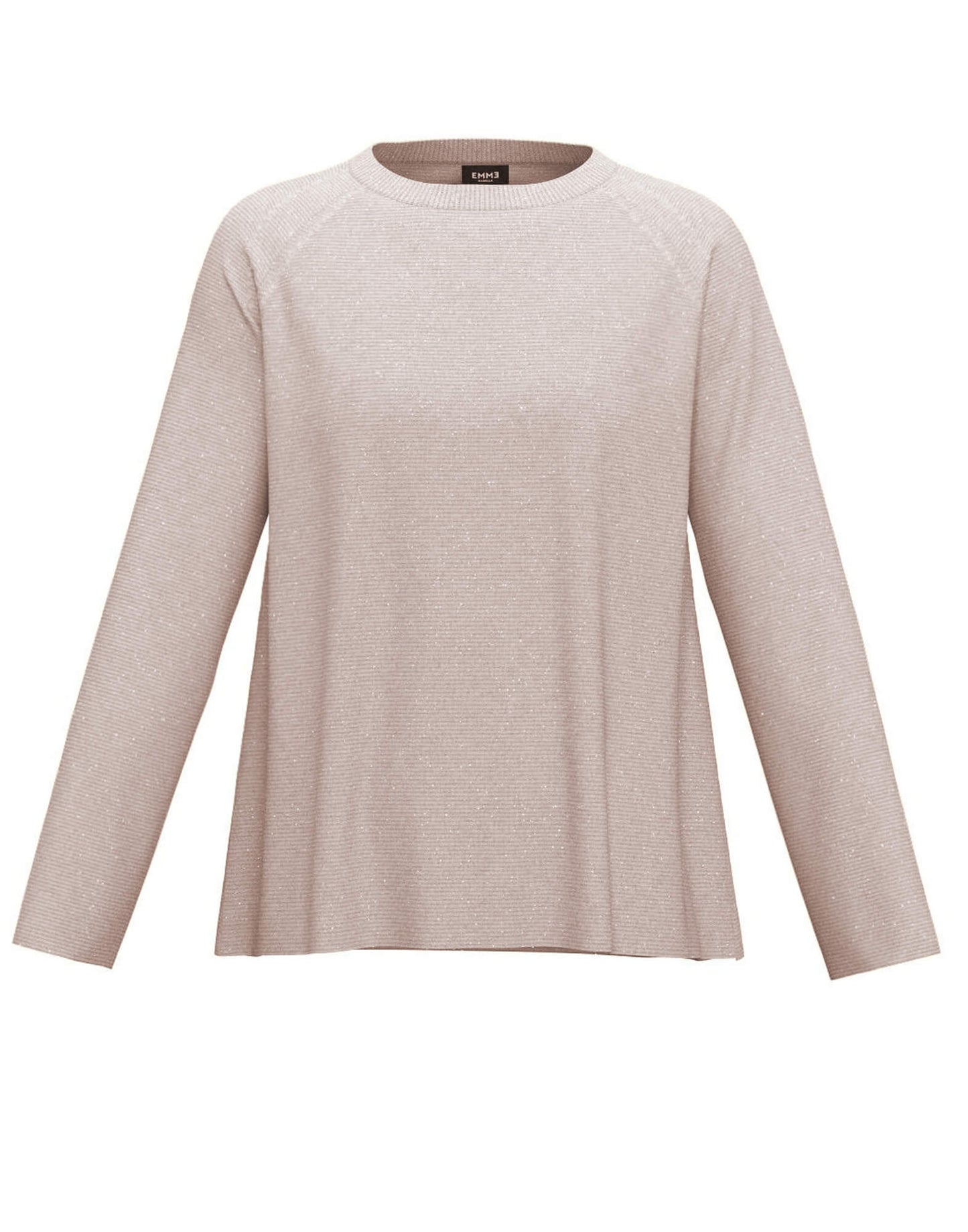 EMME MARELLA Maglia Donna mod. KATAI