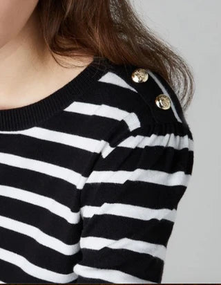 EMME MARELLA Maglia Donna mod. MOSCA