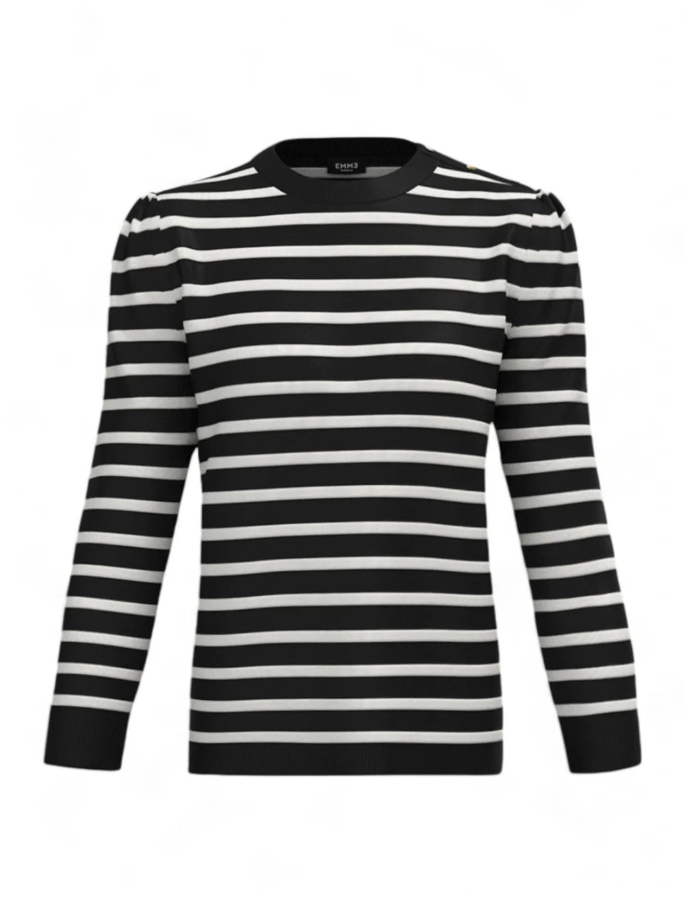 EMME MARELLA Maglia Donna mod. MOSCA