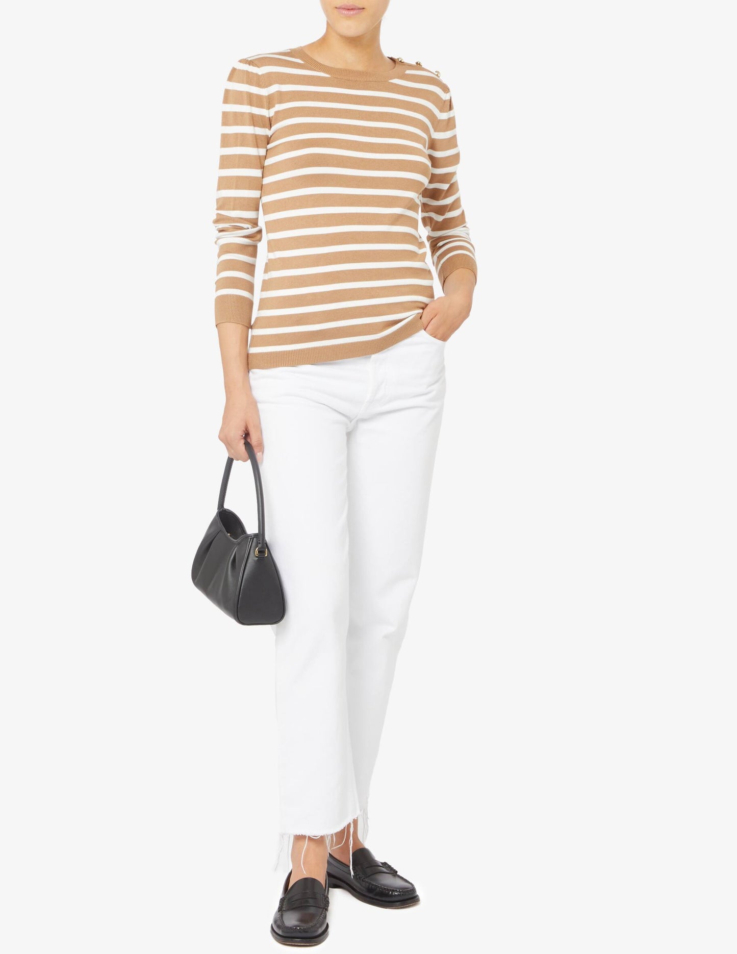 EMME MARELLA Maglia Donna mod. MOSCA