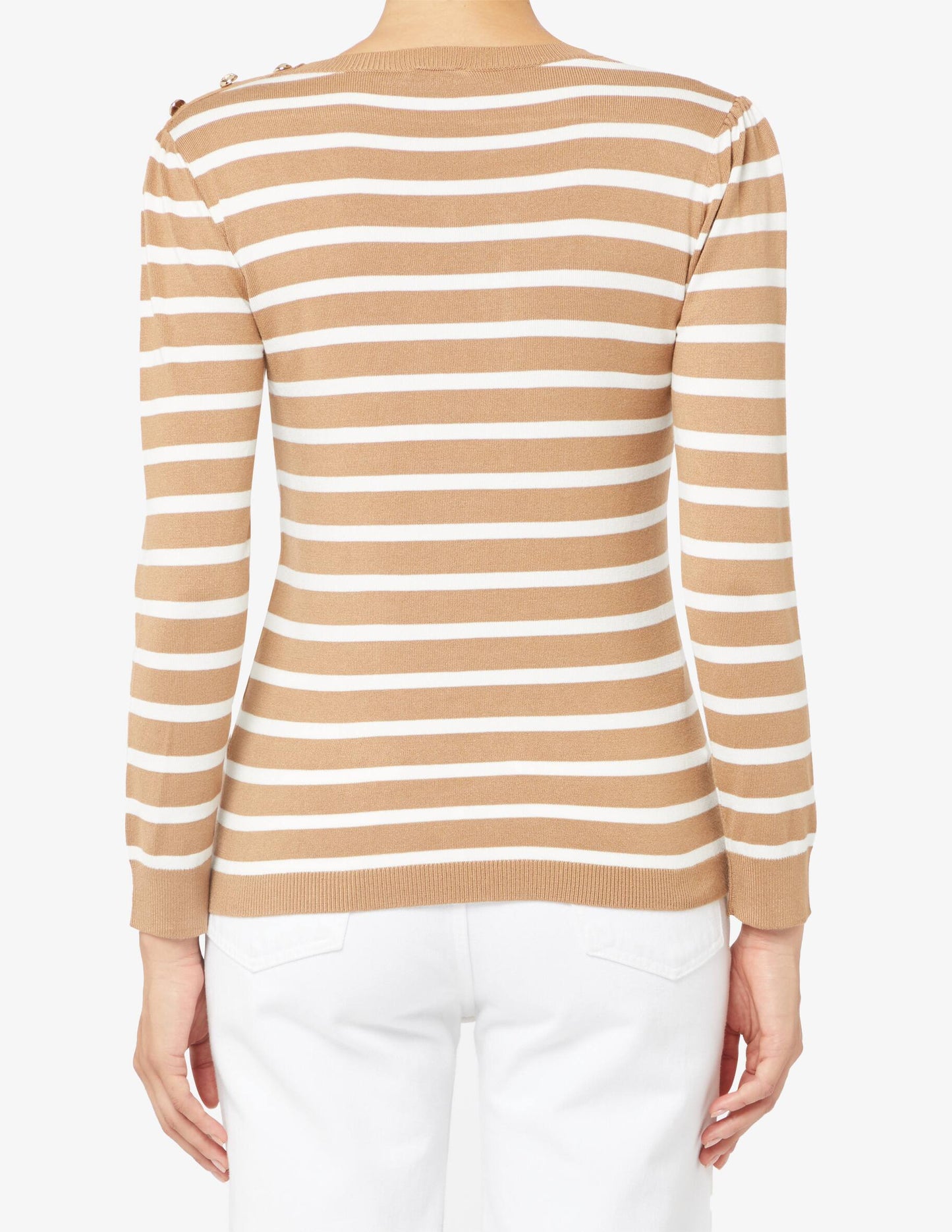 EMME MARELLA Maglia Donna mod. MOSCA