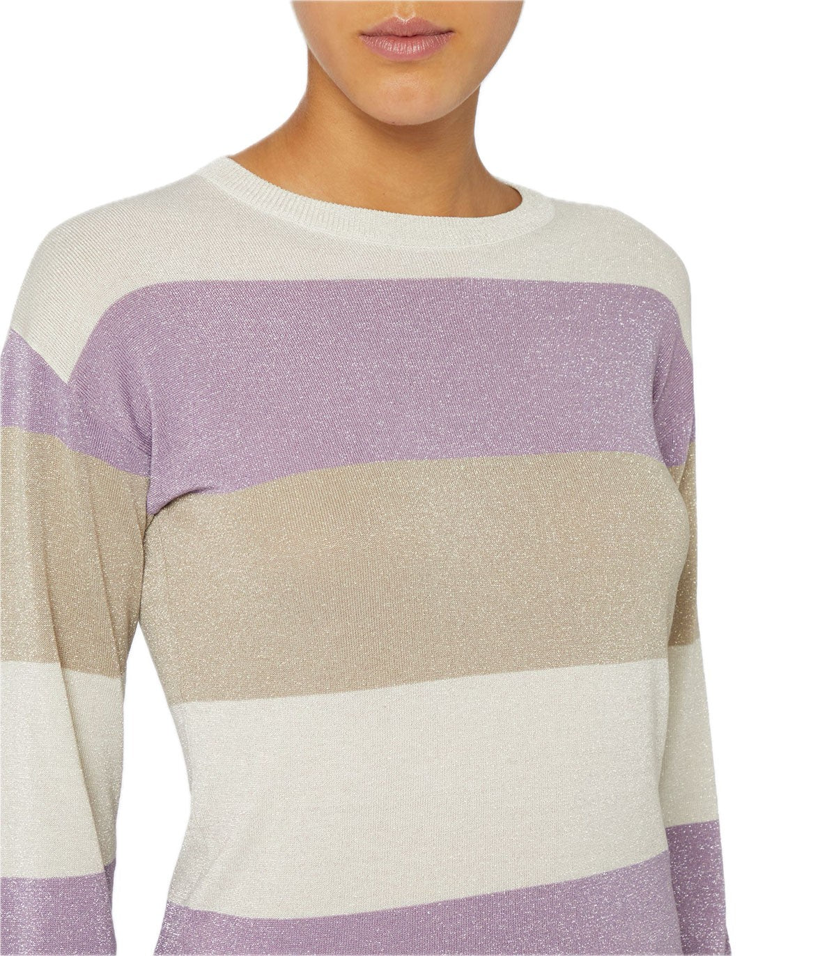 EMME MARELLA Maglia Donna mod. PICASSO