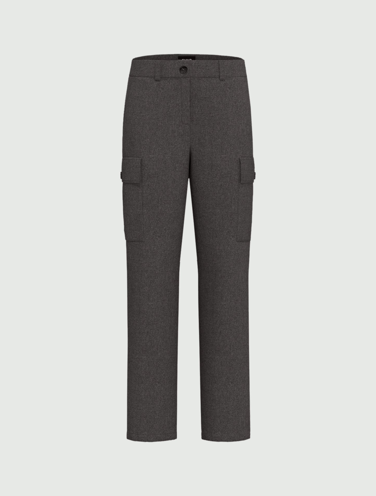 EMME MARELLA Pantalone Donna mod. CANZONE