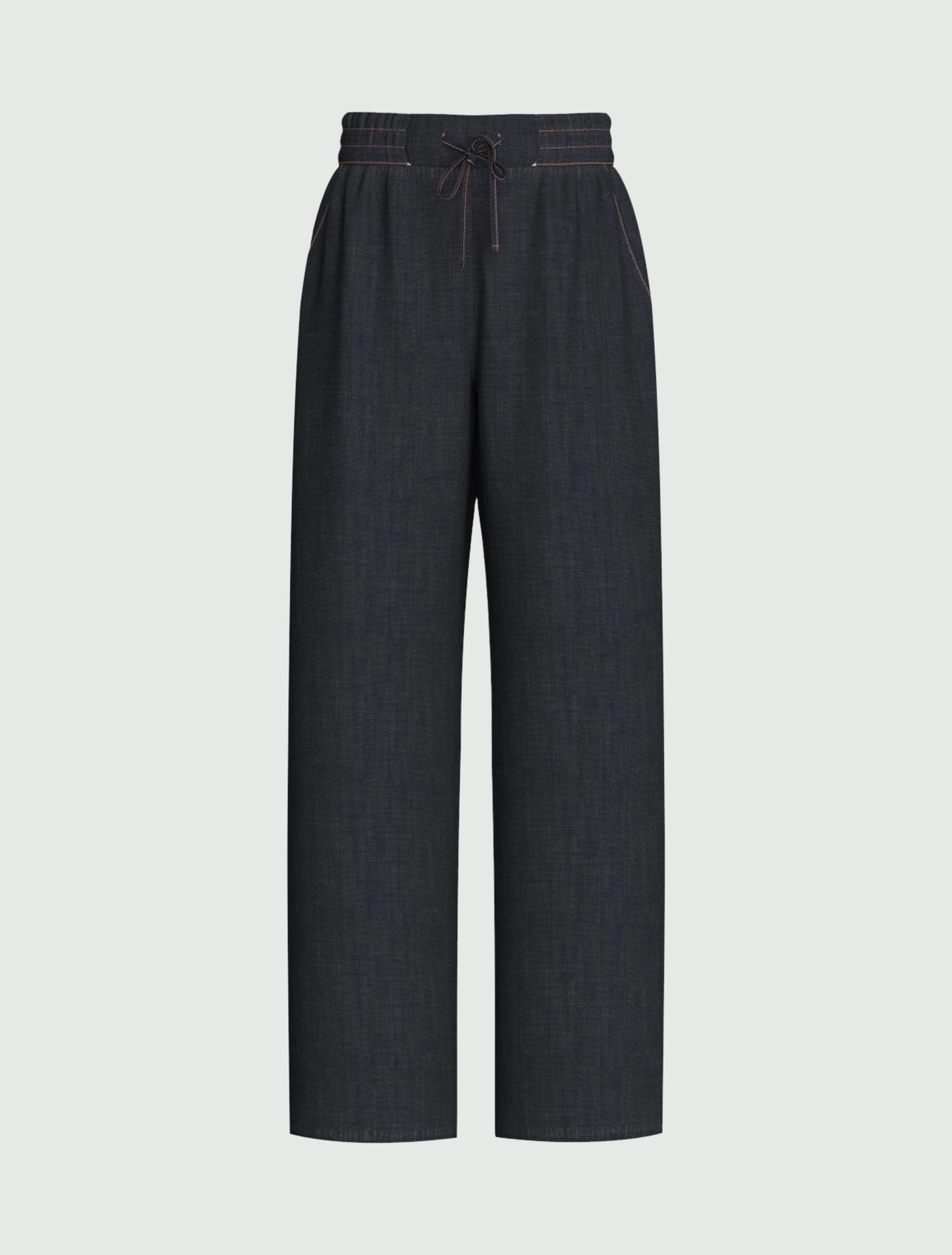 EMME Pantalone Donna mod. EMMFINGERE