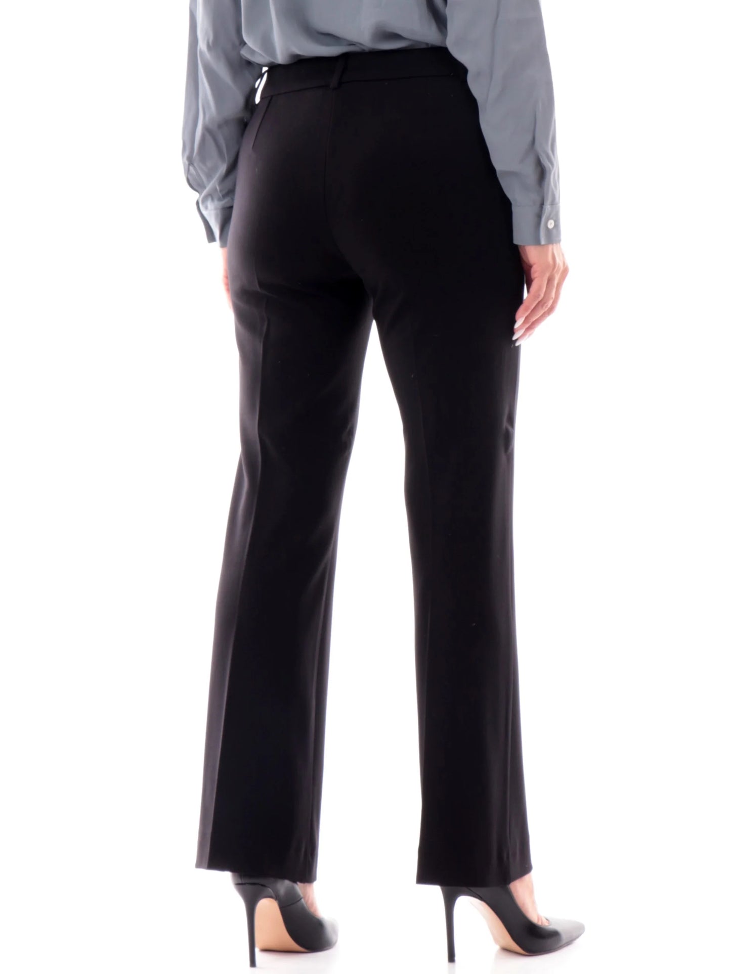 EMME MARELLA Pantalone Donna mod. FLARE