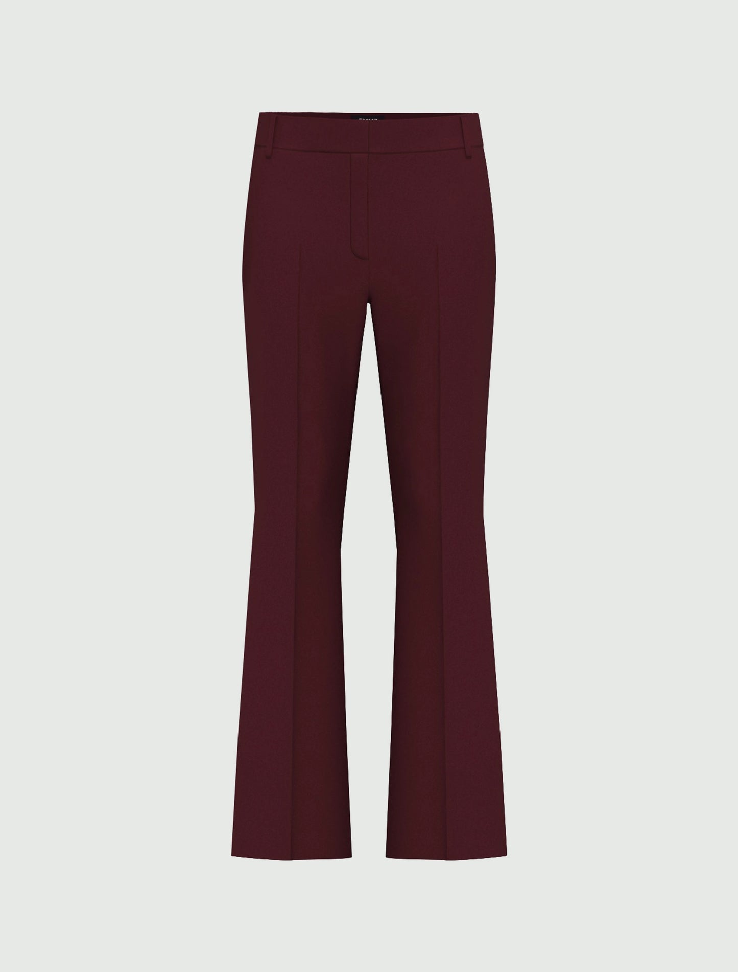 EMME MARELLA Pantalone Donna mod. FLARE