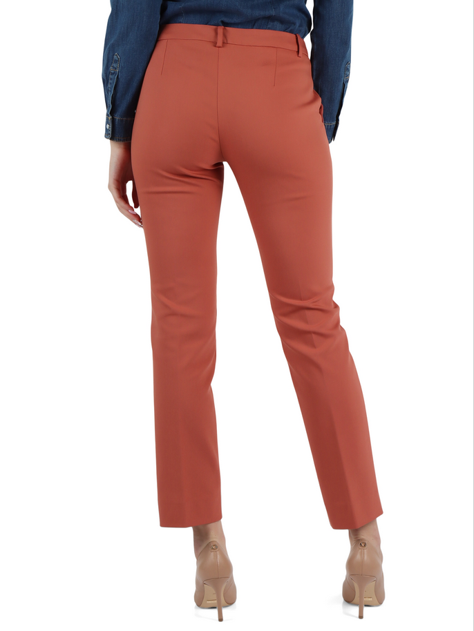 EMME MARELLA Pantalone Donna mod. IRLANDA