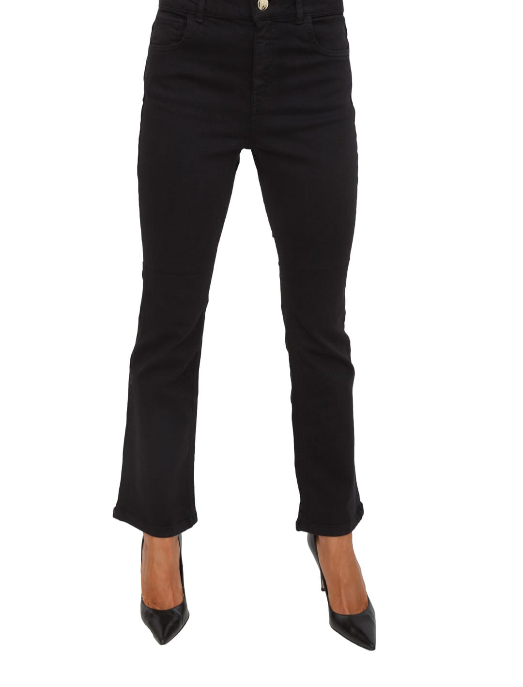 EMME MARELLA Pantalone Donna mod. MODE