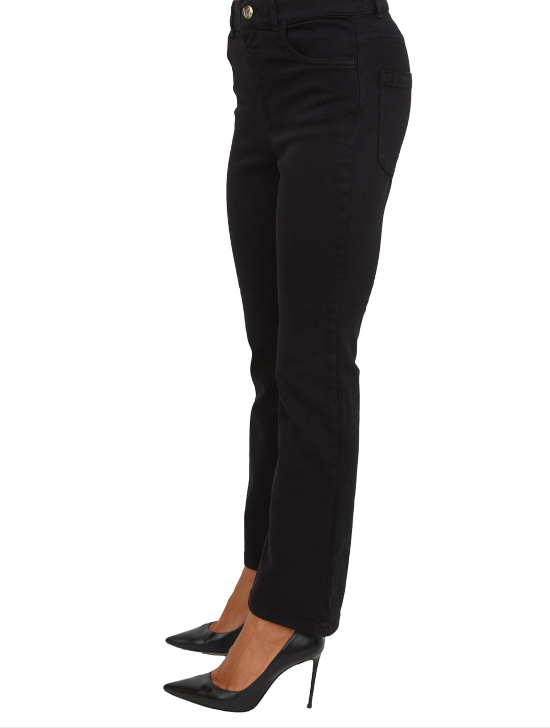 EMME MARELLA Pantalone Donna mod. MODE