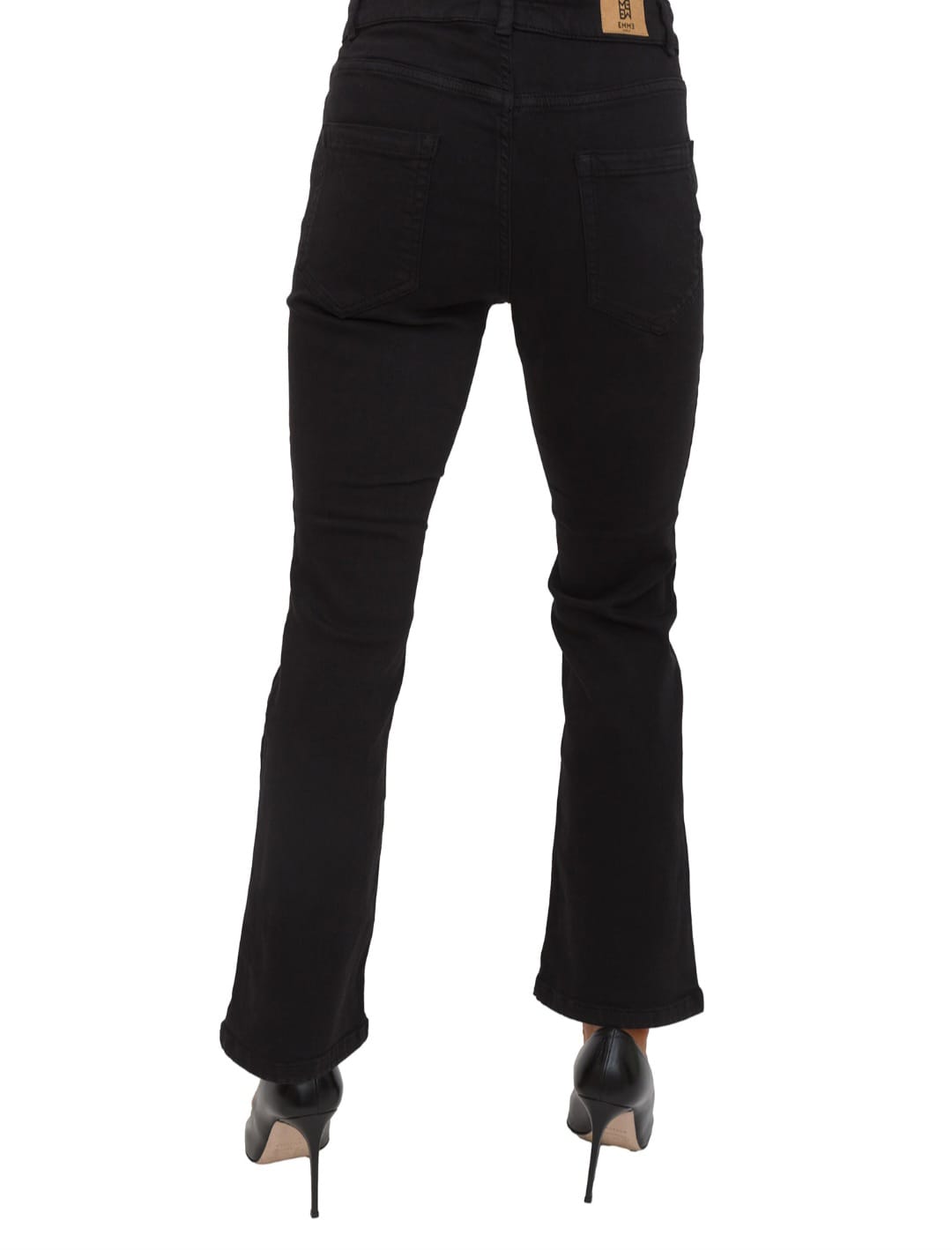 EMME MARELLA Pantalone Donna mod. MODE