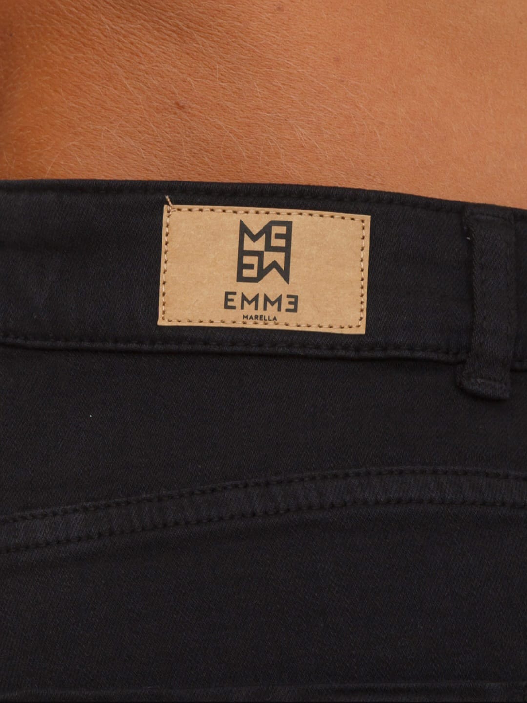 EMME MARELLA Pantalone Donna mod. MODE