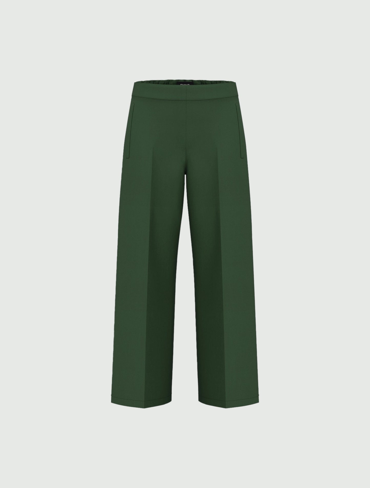 EMME MARELLA Pantalone Donna mod. TISBE